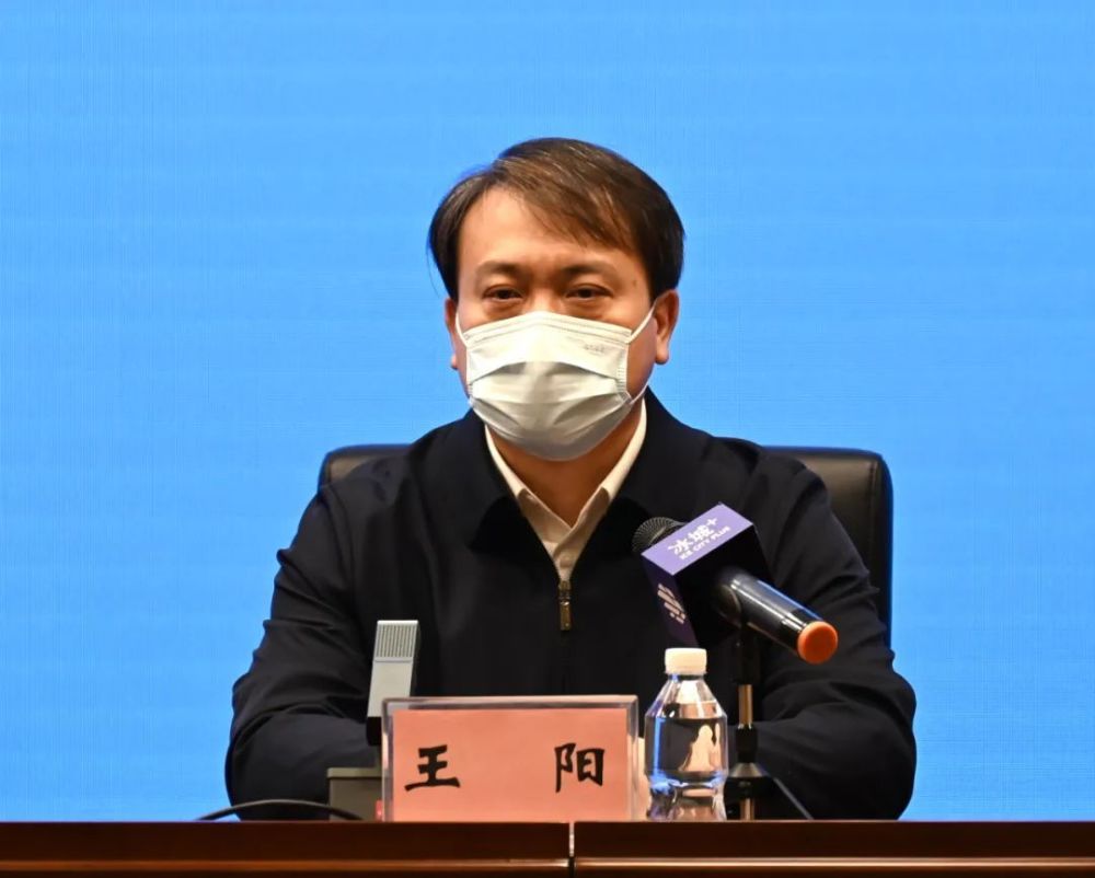 新闻发布|道里区:严管重点场所 守牢"第一防线" 严管社区(村屯)全力