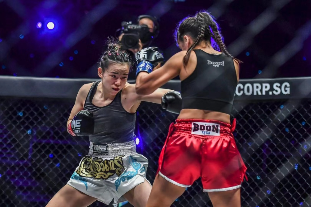 林荷琴:想ko榜单第三,用胜利犒劳自己!_腾讯新闻