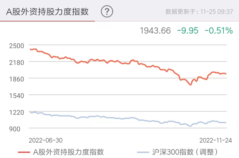 搭建语言桥梁促进文明交流先行词为人的定语从句