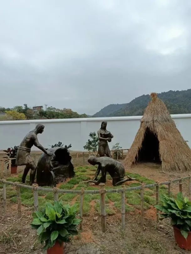 台州市三门县博物馆新展等你打卡!_腾讯新闻