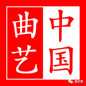 第九届乌镇戏剧节开幕！全国观众可线上观看青年竞演、小镇对话和朗读会直播1982年小学一年级语文课本