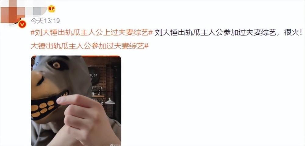 演员李靖飞于24日与世长辞，同“关二哥”陆树铭仅隔23天日本为什么不侵略朝鲜和韩国