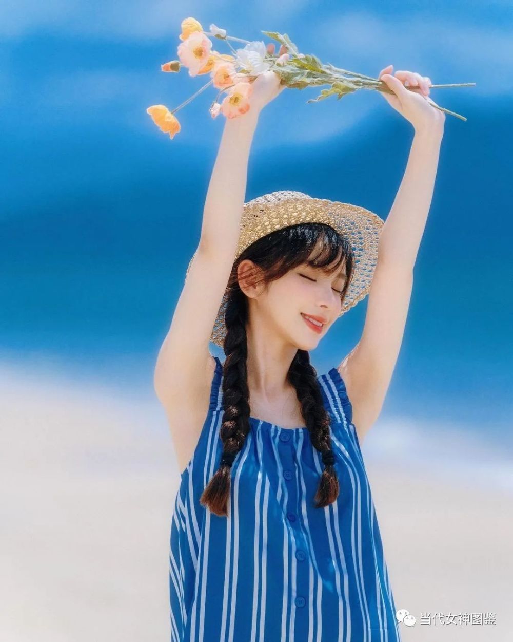 【ins美女】身材性感的大长腿女神模特写真_腾讯新闻