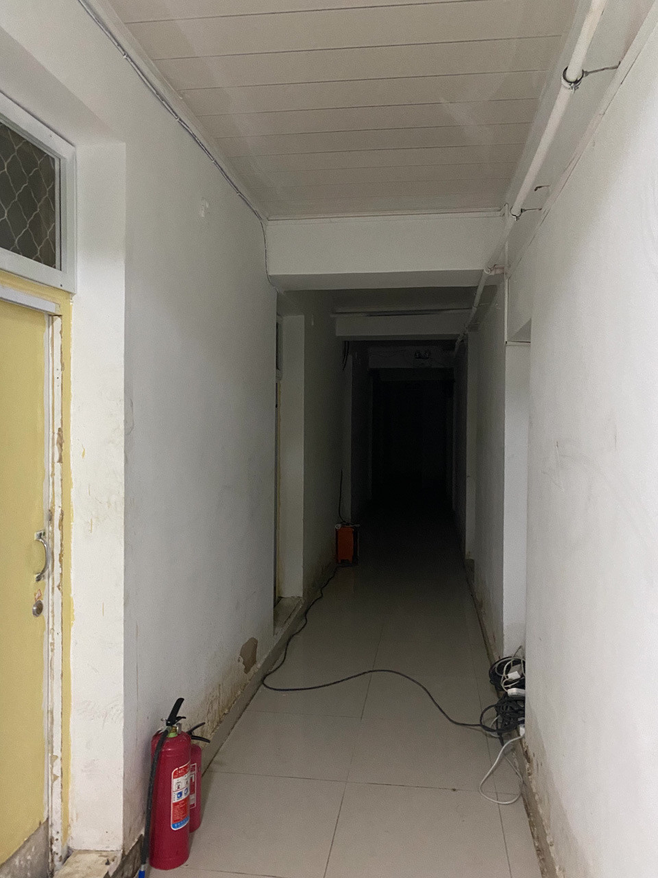 北方城市地下隐患：北京半地下室供暖水泄漏致2死背后鼠神经到底有没有用