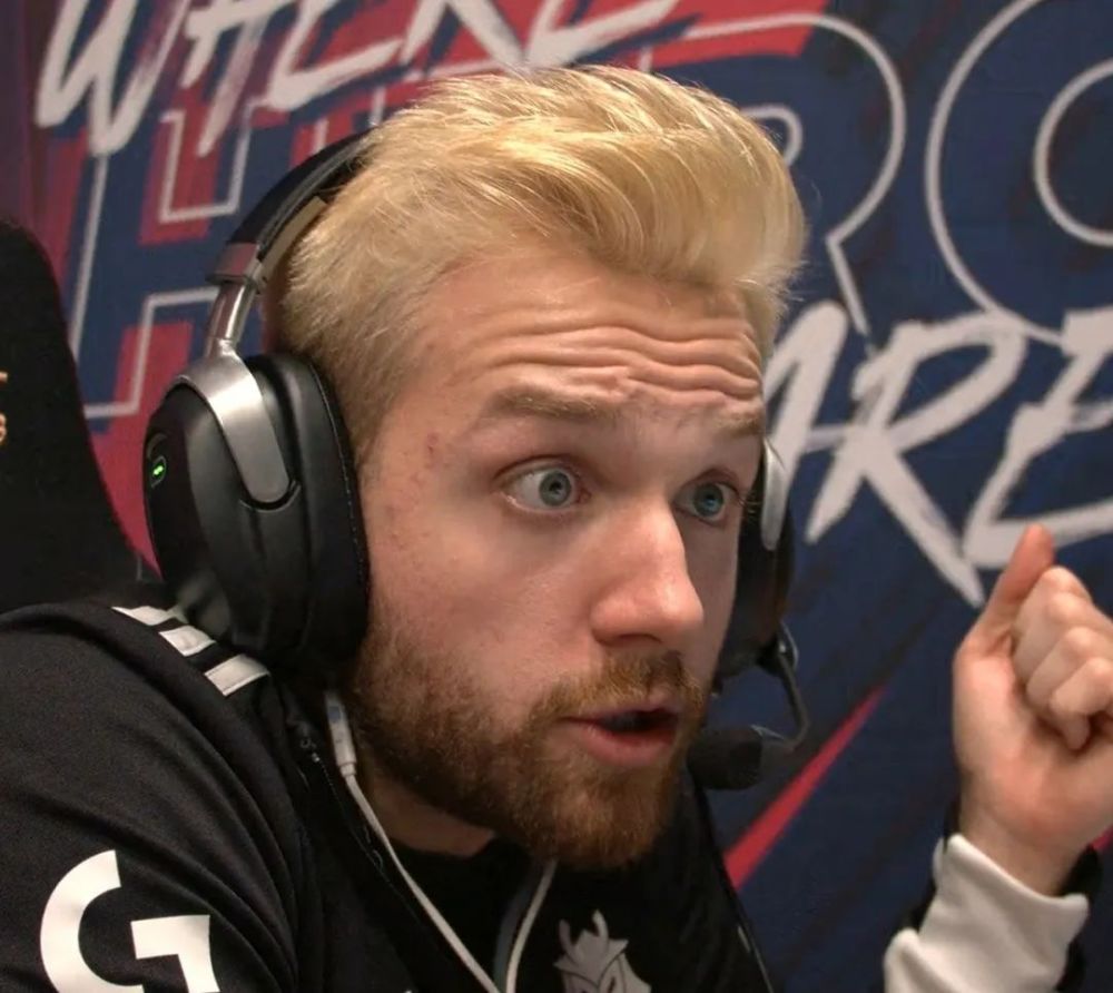 blast秋决:navi,g2被淘汰_腾讯新闻