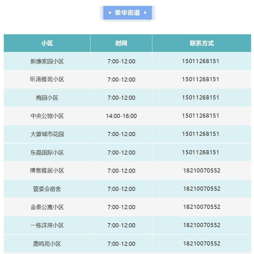 高德娱乐-高德娱乐测速