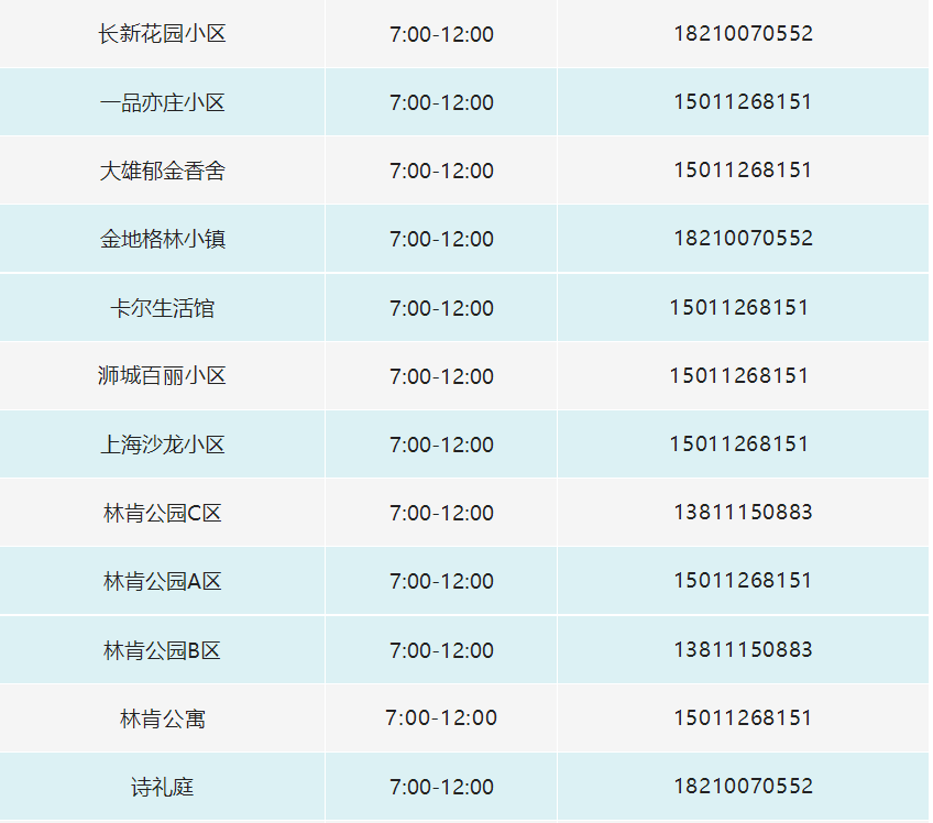 个人养老金制度启动实施！北京成为先行城市！哪里能买？怎么选？一文了解有关穿衣风格的英语对话