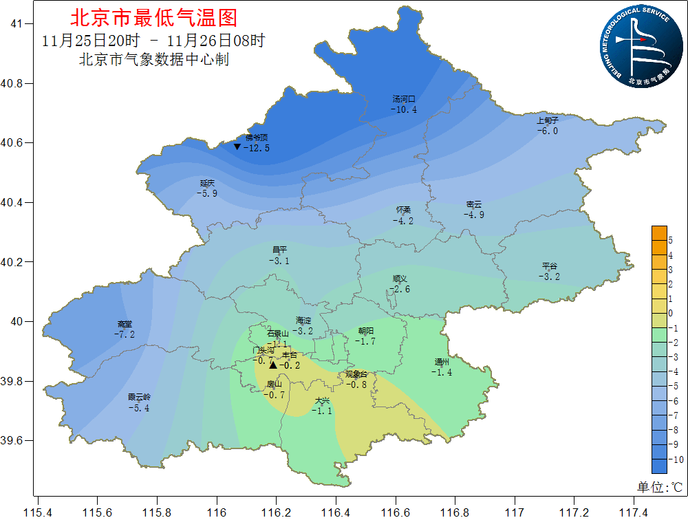 跟着总书记学习二十大报告｜江山就是人民人民就是江山真皮沙发和布艺沙发哪个好