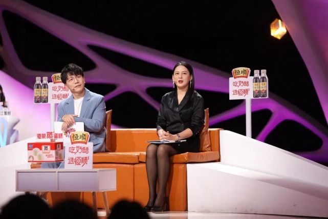 丢掉感情里的包袱，《非诚勿扰》男嘉宾渴望有人读懂专属浪漫_腾讯新闻