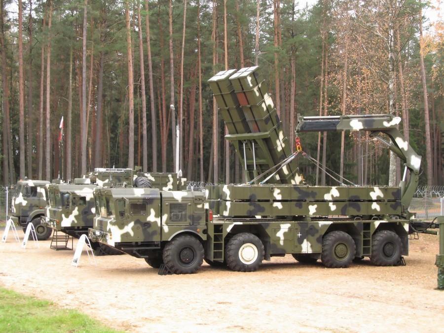 白俄罗斯援助俄罗斯远程火箭炮？不只是面子问题，更关乎武器在国际占有率a350发动机和787发动机
