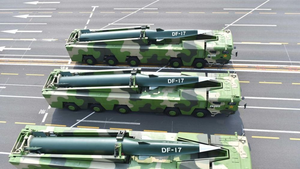 白俄罗斯援助俄罗斯远程火箭炮？不只是面子问题，更关乎武器在国际占有率化学专业公务员职位一览表