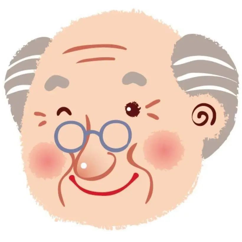 【消防常识知多点】大爷大妈们 咱们自己在家可留点神_腾讯新闻