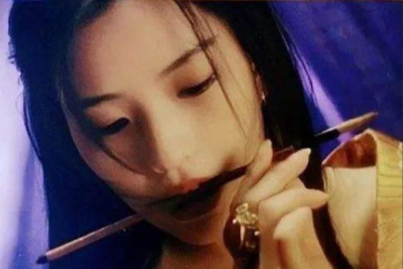 乌龙院女神叶全真:进能演港圈电影退能演台湾八点档,人生不设限