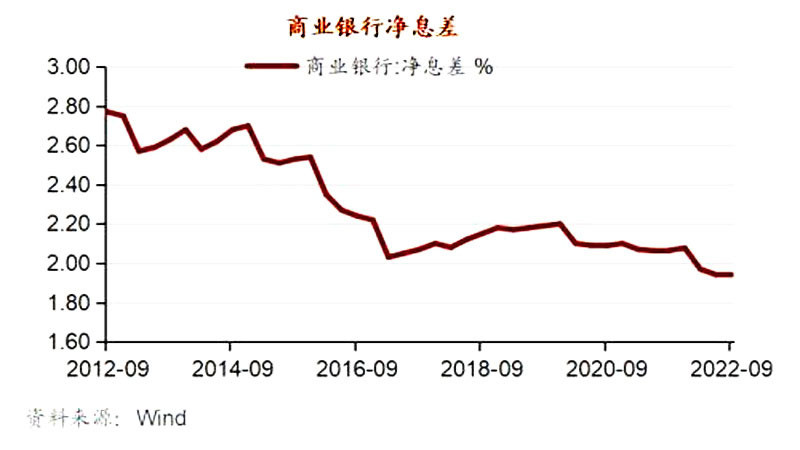 家有一老如有一宝！阿根廷双老：一个球王，一个天使七上电子书英语自然拼读法