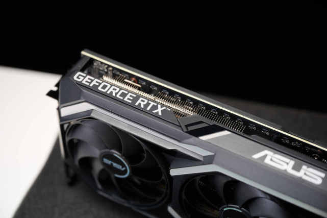 rtx3060是几g（rtx3060 规格）「rtx3060多大」