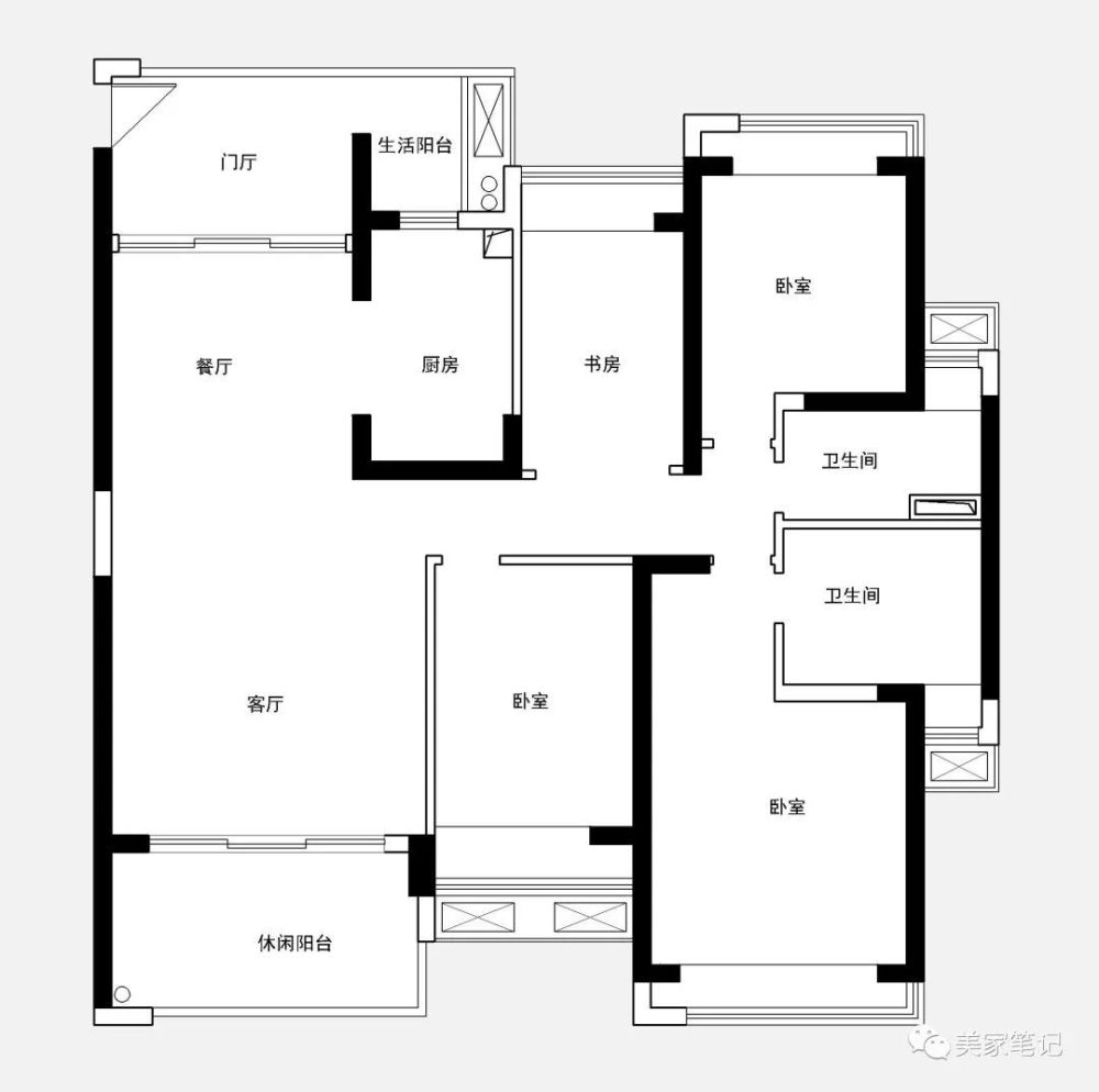 中式田园风格装修特色_新中式装修风格_中式美式混搭风格装修