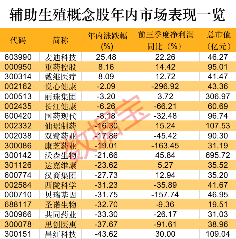 普京与在乌阵亡士兵的母亲会面，暴露出很多深层次的问题蚂蚁的数学题