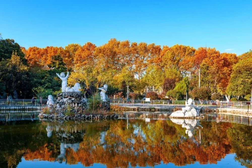 淮南很靓第257波镜看淮南最美风景随手拍摄影作品展