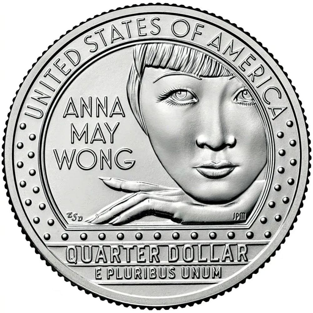 黄柳霜：刻在美国硬币上的华裔面孔改饭店的预约时间英语