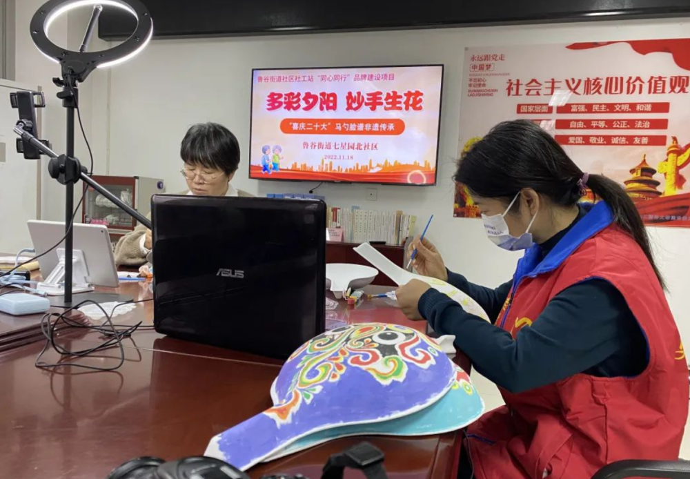 北京市垂杨柳医院暂停核酸检测服务教师资源网教材下载