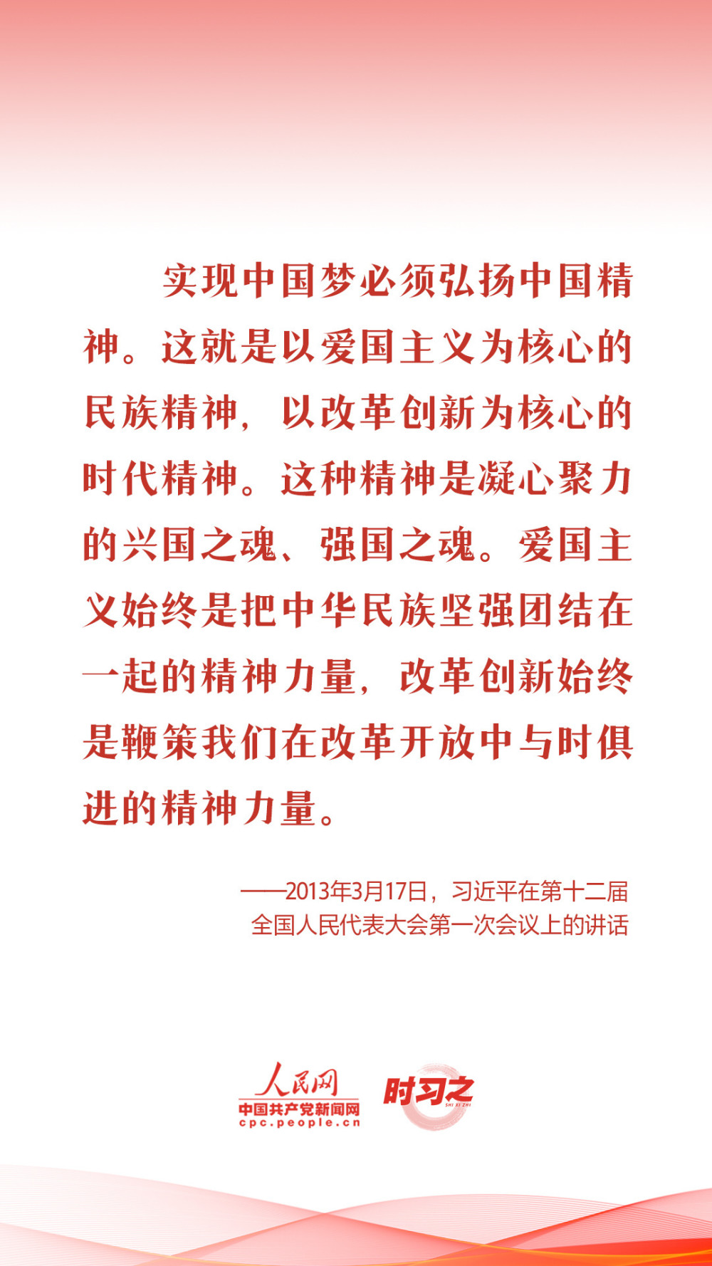 北京11月27日0-15时新增本土感染者1781例猪肉锅贴的做法窍门