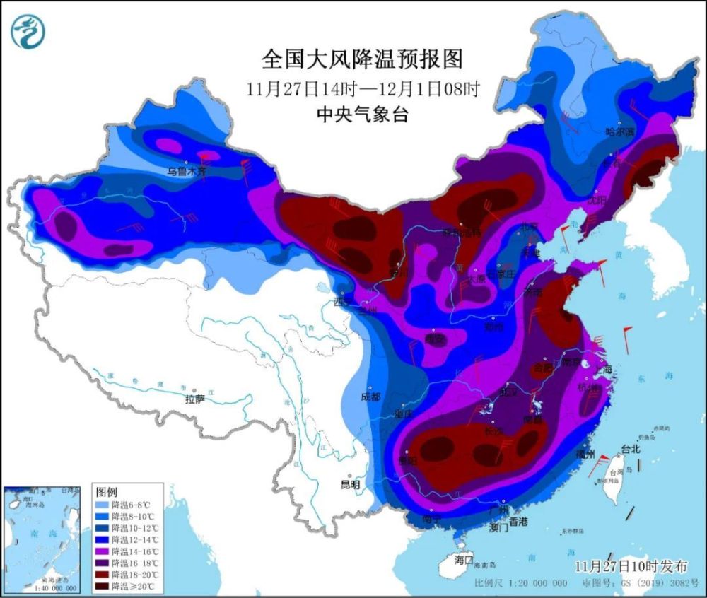 北京明确如何划定高风险区！四区公布新增风险点位、高风险区——芝华士真皮沙发耐用吗