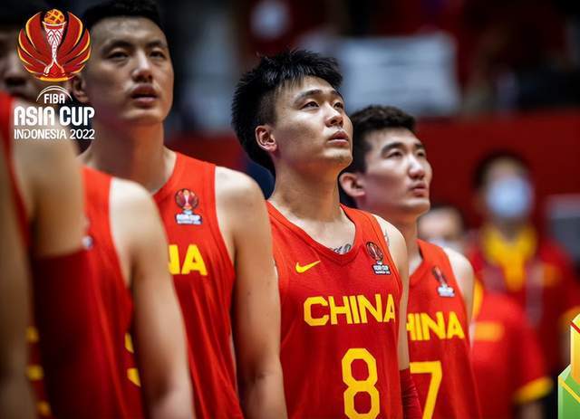 战神刘玉栋升官赴任，效仿巴特尔主管一方，中国篮球终于看到希望家常烧豆角