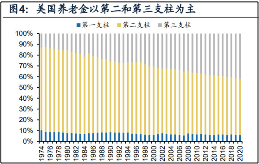 湖北银行正冲击IPO，首任董事长“以权谋利”被开除党籍｜IPO观察罗宁副主席