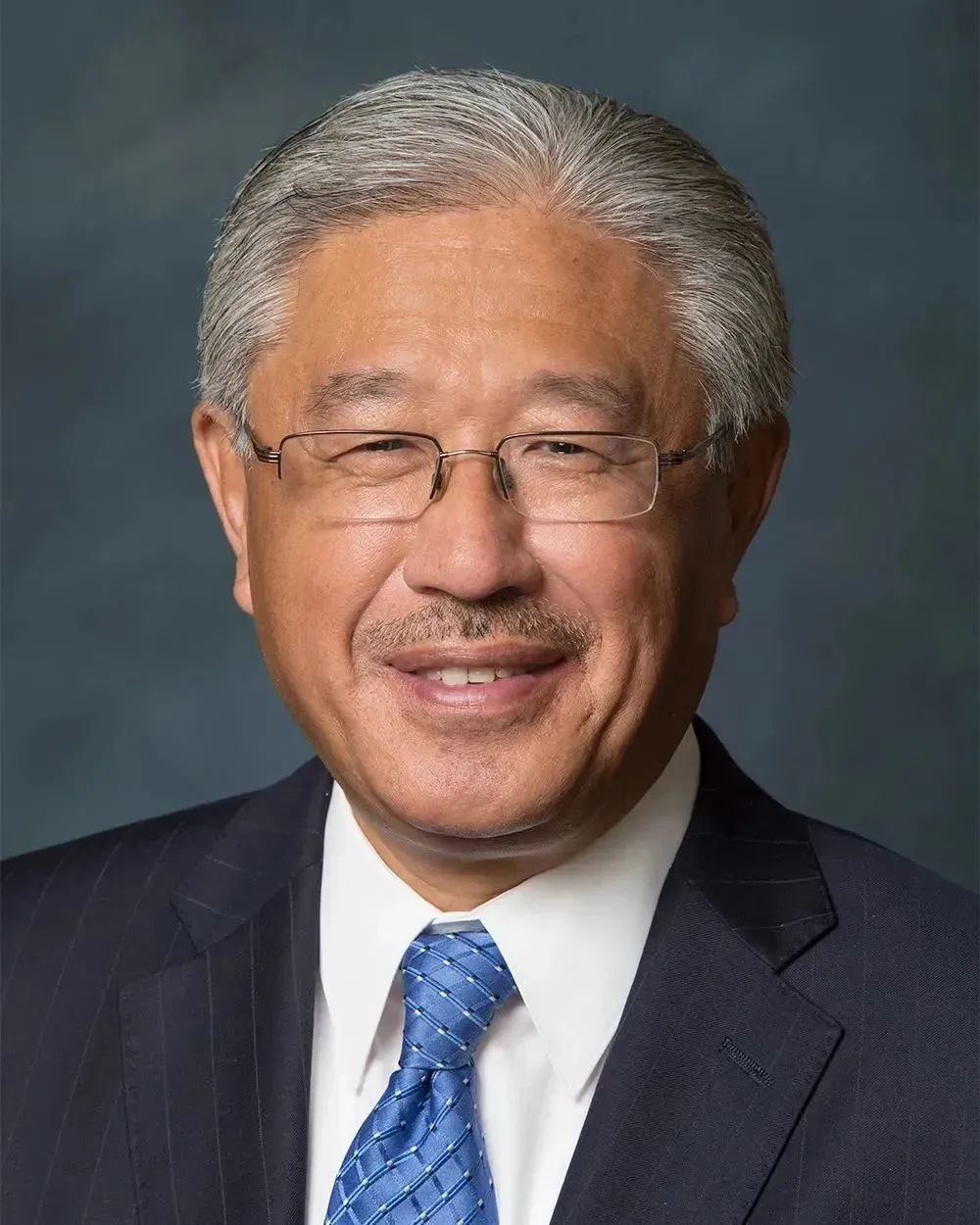 11.30直播｜2022第八届柳叶刀-中国医学科学院医学与健康大会_腾讯新闻