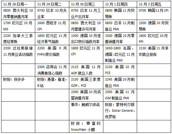 波兰2-0击败沙特，黄健翔发文：莱万终于在世界杯进球了！但沙特能持续围攻，令我艳羡不已博柔洗发水多少钱一瓶