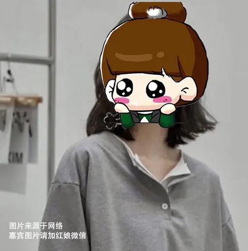霸州25岁女找对象，个人情况如下！1