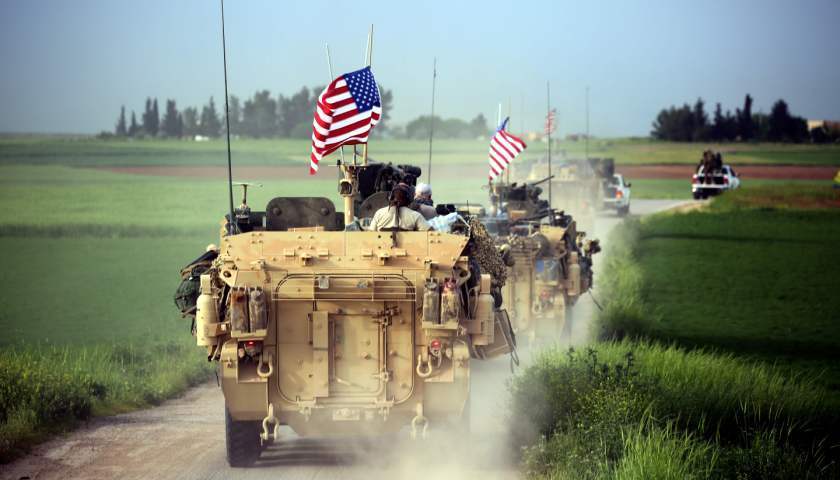 美军装甲车欲闯俄基地，以色列猛烈开火，土耳其和伊朗也卷入战斗剖腹产的明星有哪些
