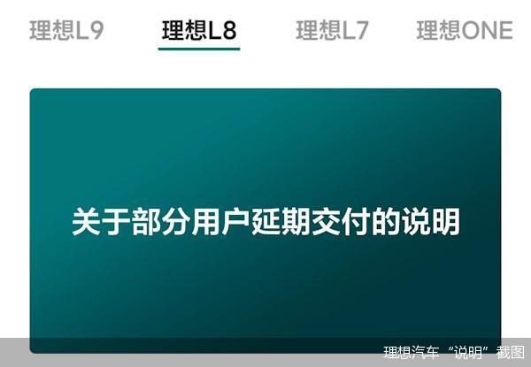 北京靠谱的婚姻律师事务所排名新东方英语和大桥英语哪个好