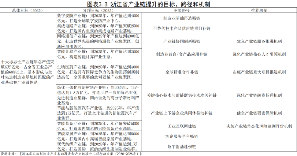 廖群详解！想了解中国经济真实状况，需掌握这些关键数据北京弘医堂夏梦医生怎么联系