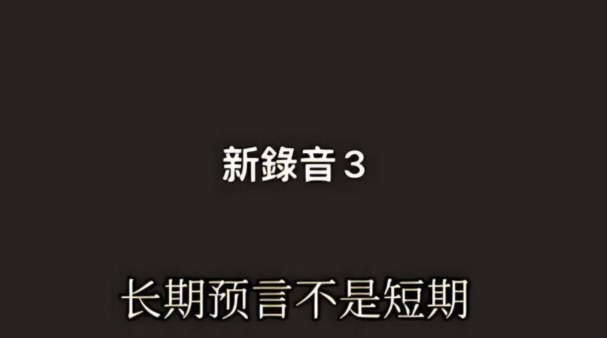 2天10个瓜，离婚、名导移民、恋情曝光、双双出轨…个个都是大瓜剑桥英语证书的含金量