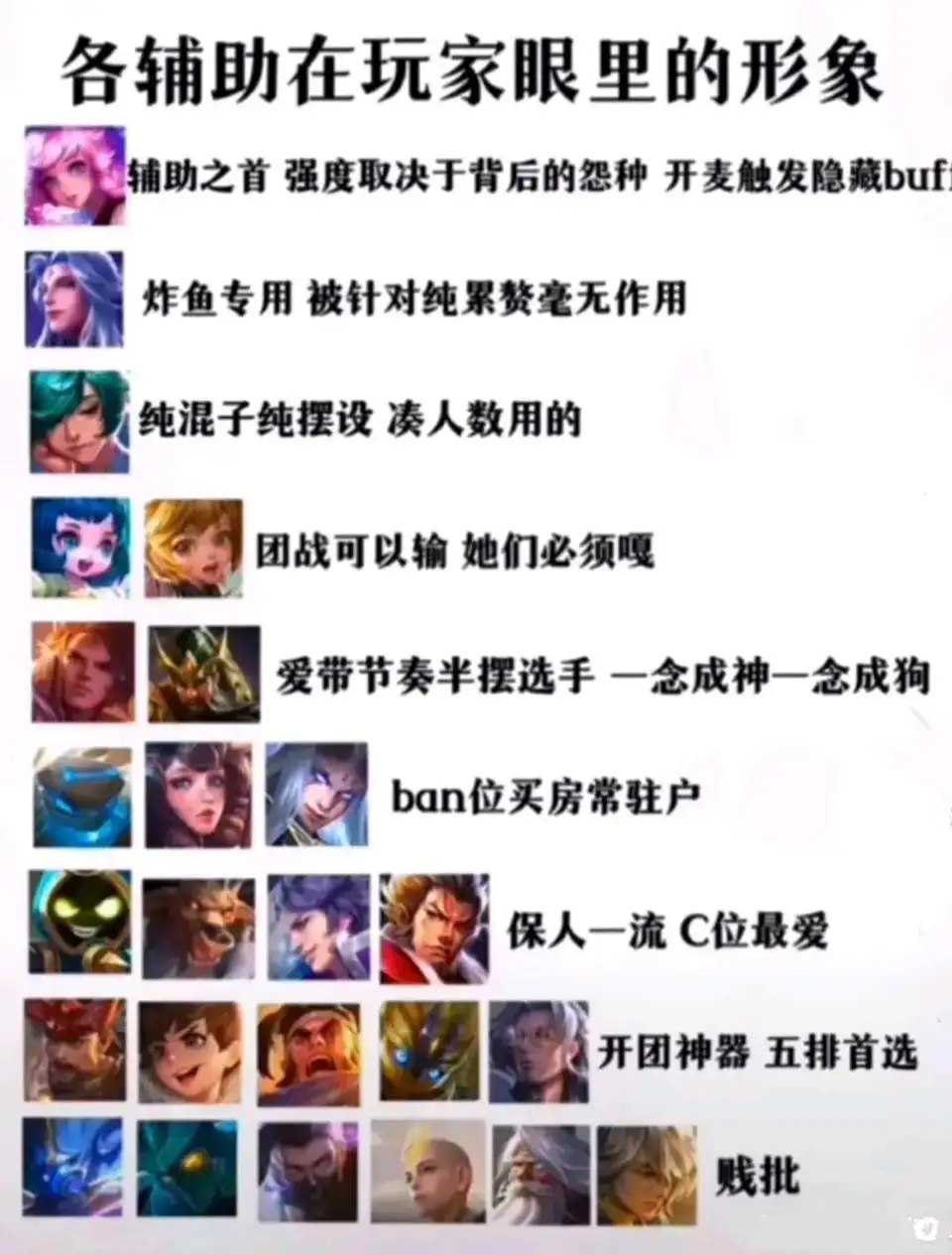 魔獸世界：國服不能玩，去外服可以理解，但去外服私服就尷尬了怎么樣做直播4月吃什么