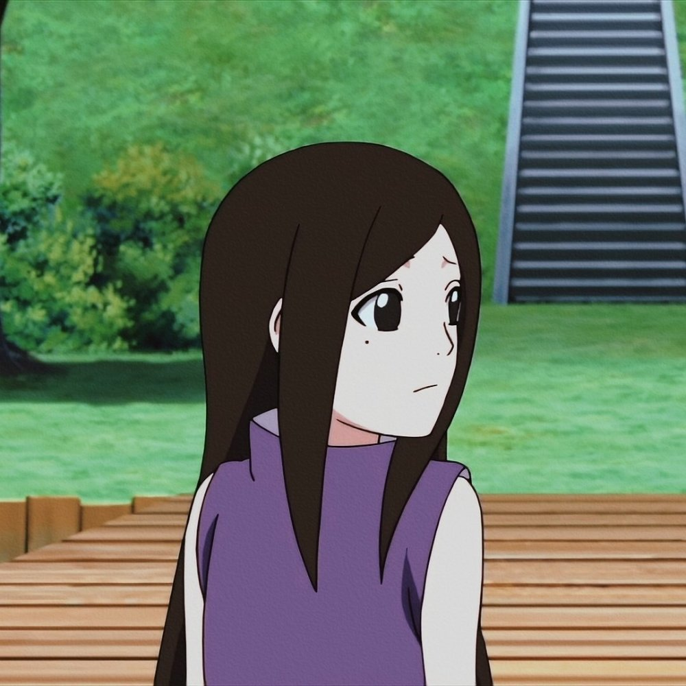 火影忍者宇智波鼬和宇智波泉情侣头像20个_腾讯新闻