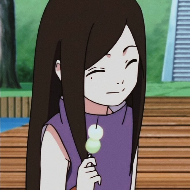 火影忍者宇智波鼬和宇智波泉情侣头像20个_腾讯新闻