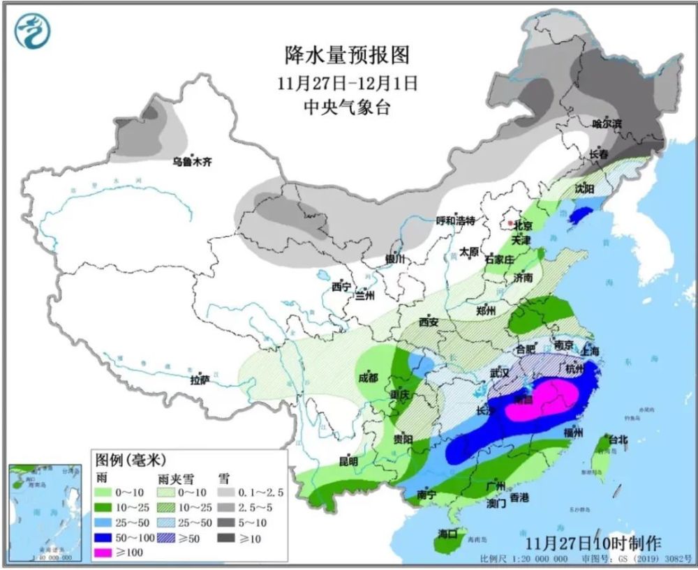 事关解封条件、临时管控时间等，多地最新通报！以至于英语