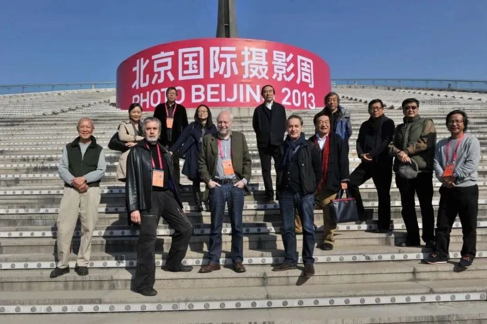 2022年北京香山论坛专家视频会议程来了！谁和谁在干什么