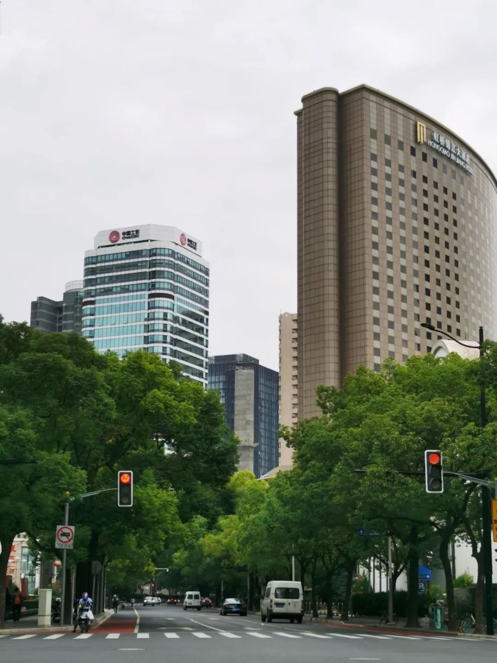 水城南路)红宝石路(姚虹路