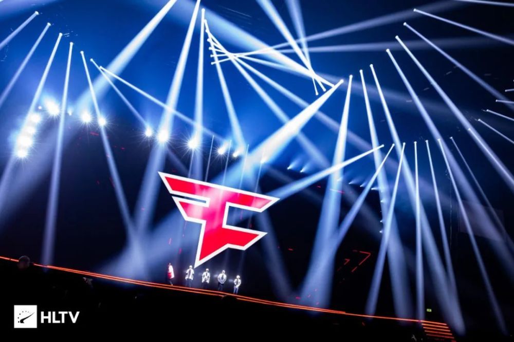 heroic夺冠blast秋决!_腾讯新闻