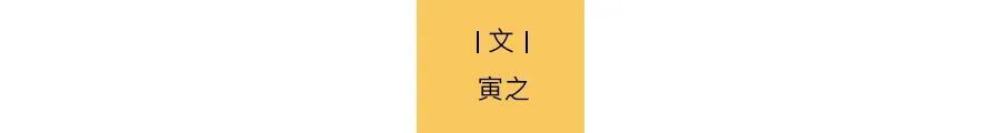 “寻觅榜样身影”——2022榜样短视频征集展示活动启动mgm金狮贵宾会网址测试