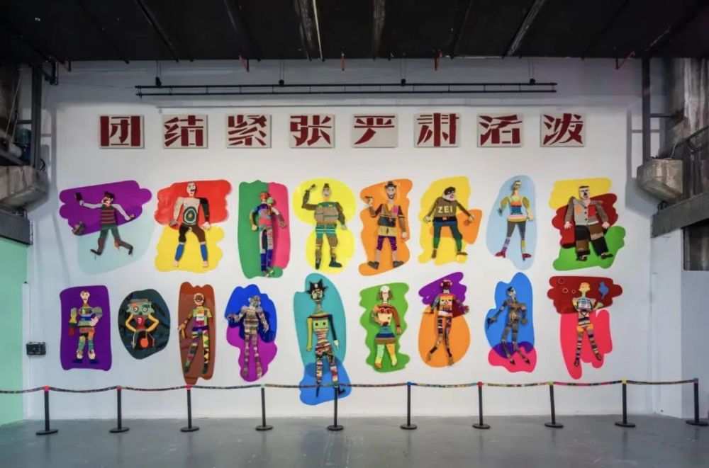 小米和DanielArsham宣布合作推出艺术家典藏版马步野语文网课怎么样