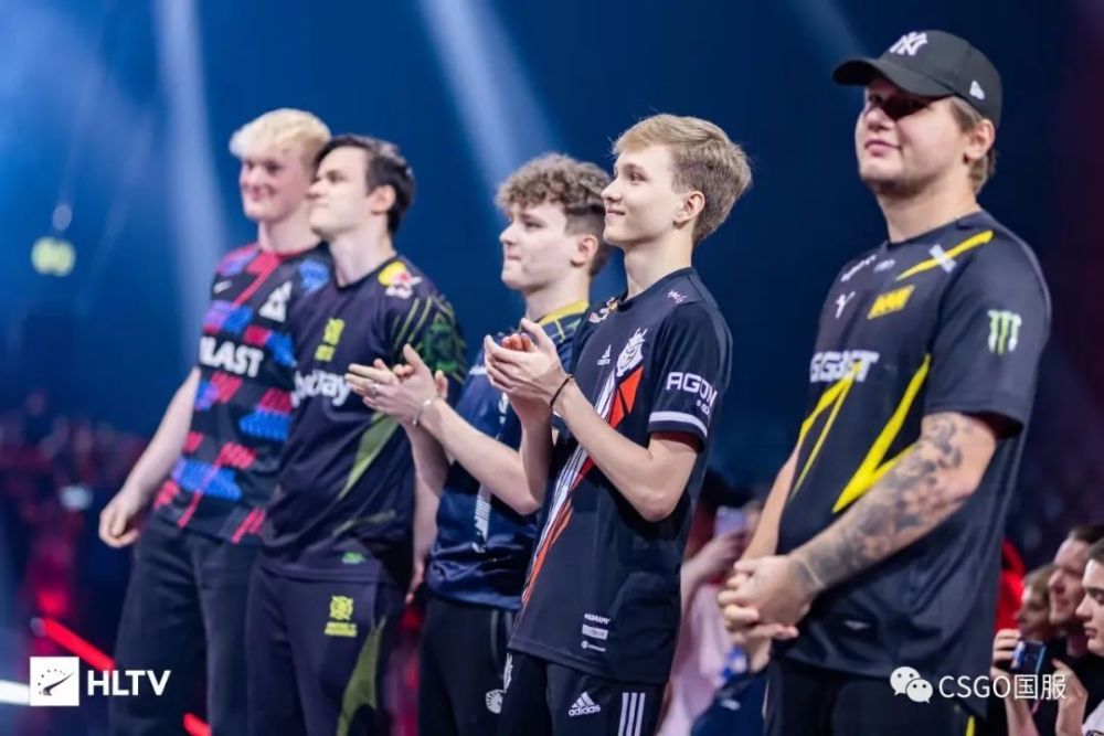 丹麦新王heroic加冕blast秋季决赛冠军_腾讯新闻