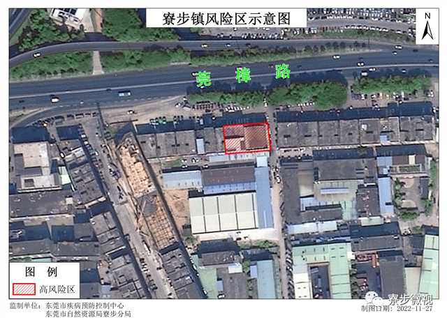 “北京交通”APP推出全新停车服务功能优化了整体界面布局等上完模特培训班感想