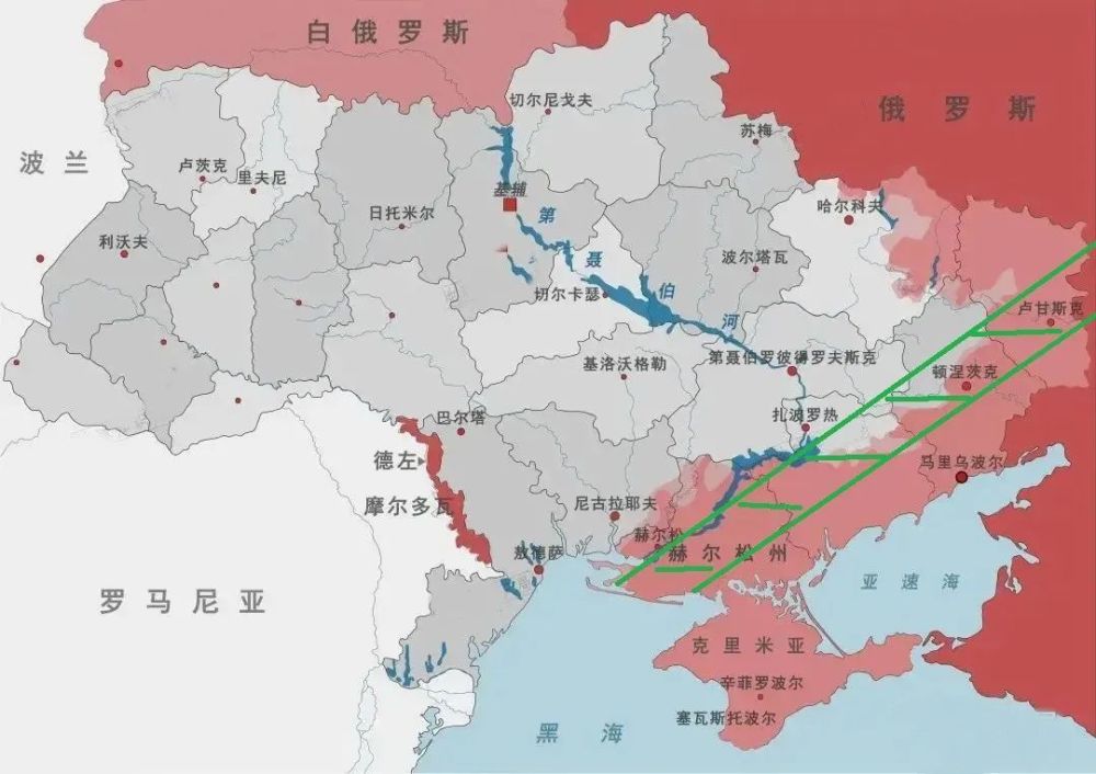 土耳其居然“山寨”了歼-20，还是无人舰载机？燃油监控工作监控航班范围