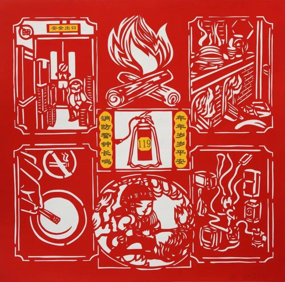 离石厨具制作(洗手台石材台面做法)