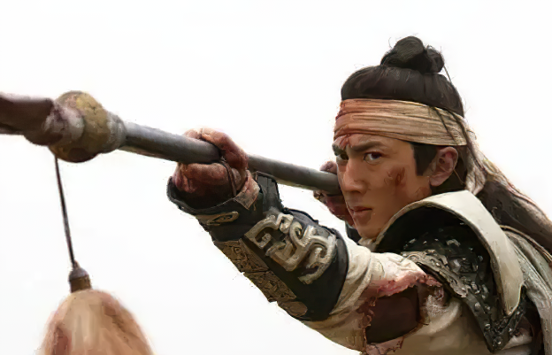 王镇恶是东晋名将深得刘裕的器重为何惨遭杀害