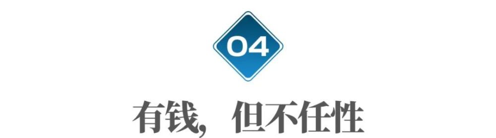 个人养老金来了！36个城市率先实行试点，快看看有没有你在的城市中国机场最多的省份排名